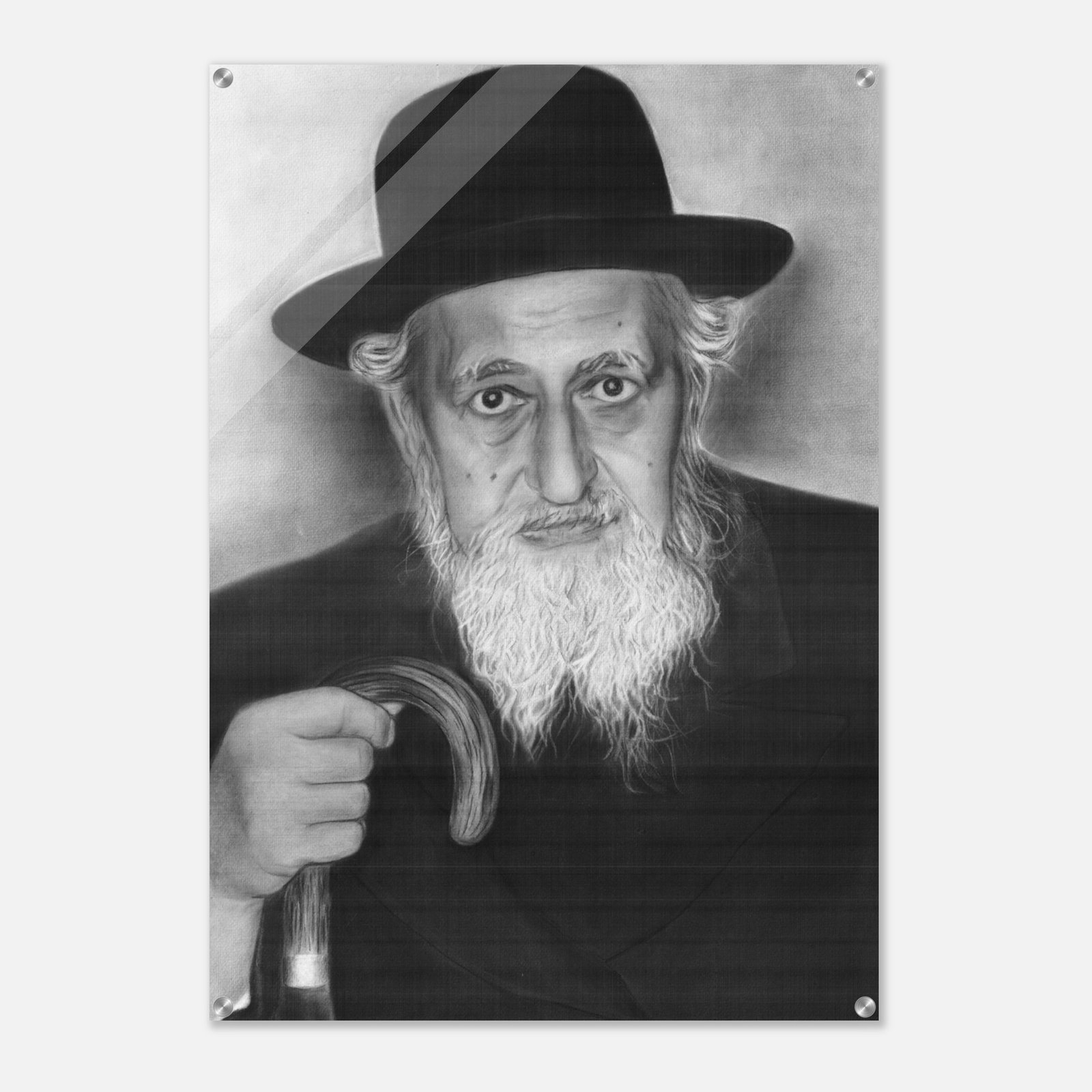 0008eede-7aca-4e89-970b-3efe7770b187.jpg 0008eede-7aca-4e89-970b-3efe7770b187