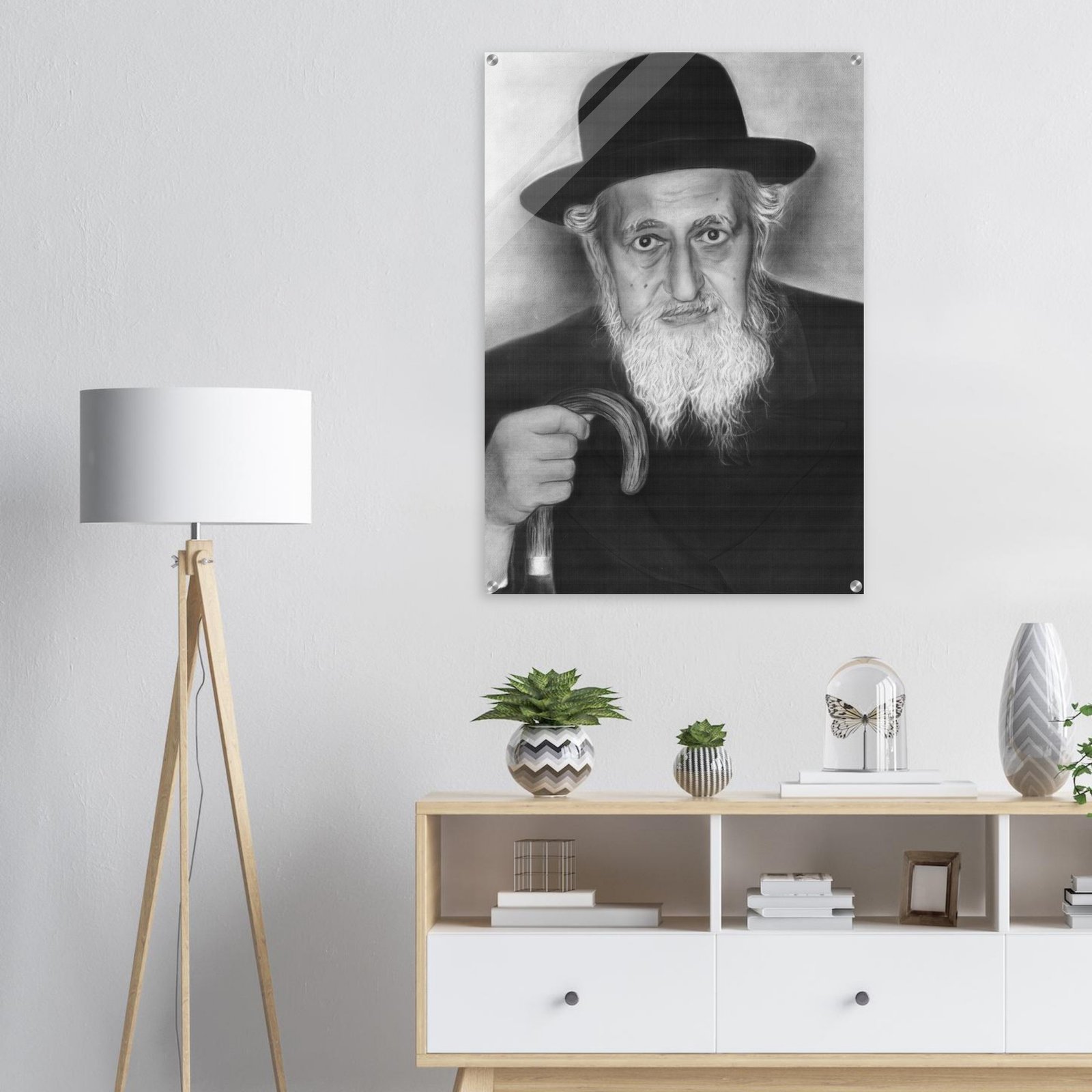 109fb069-a5cc-4cf3-89bf-3d96fcbbec9c.jpg 109fb069-a5cc-4cf3-89bf-3d96fcbbec9c