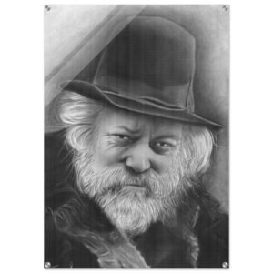 25373581-89fa-4135-827f-66d99d85f1ac