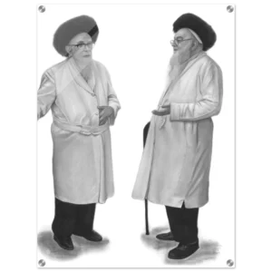 51ebad7b-6786-458f-ac36-8a6b90a0bfea