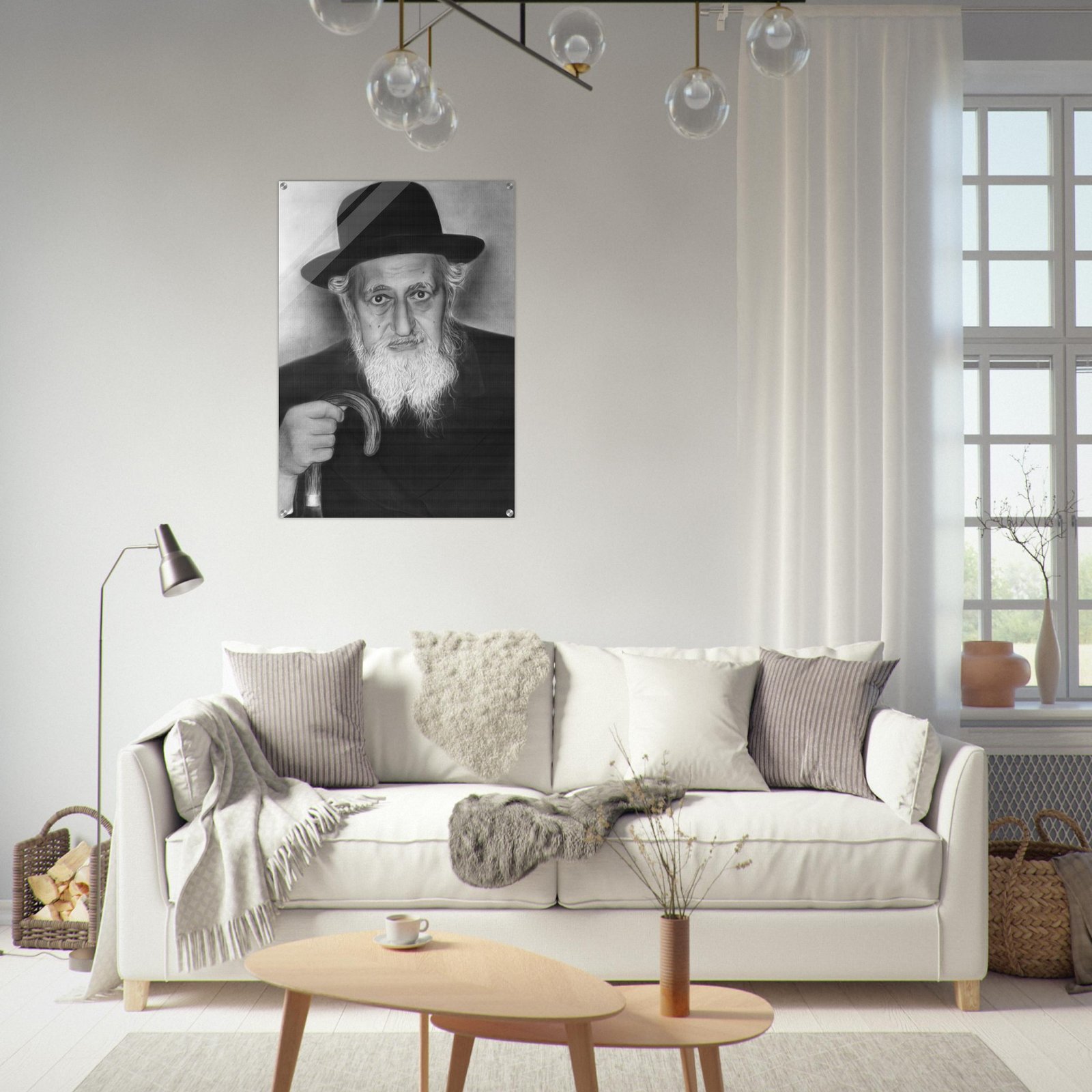 82c0ff47-914a-4487-bdd2-c9996d676827.jpg 82c0ff47-914a-4487-bdd2-c9996d676827