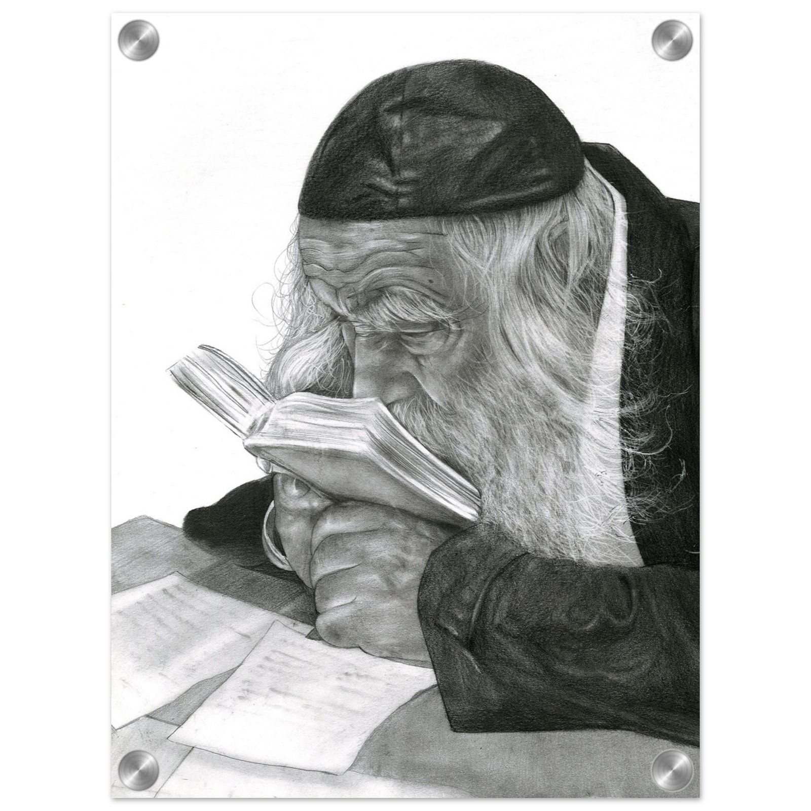 877485bc-34ca-429a-8d91-47160b6ad346