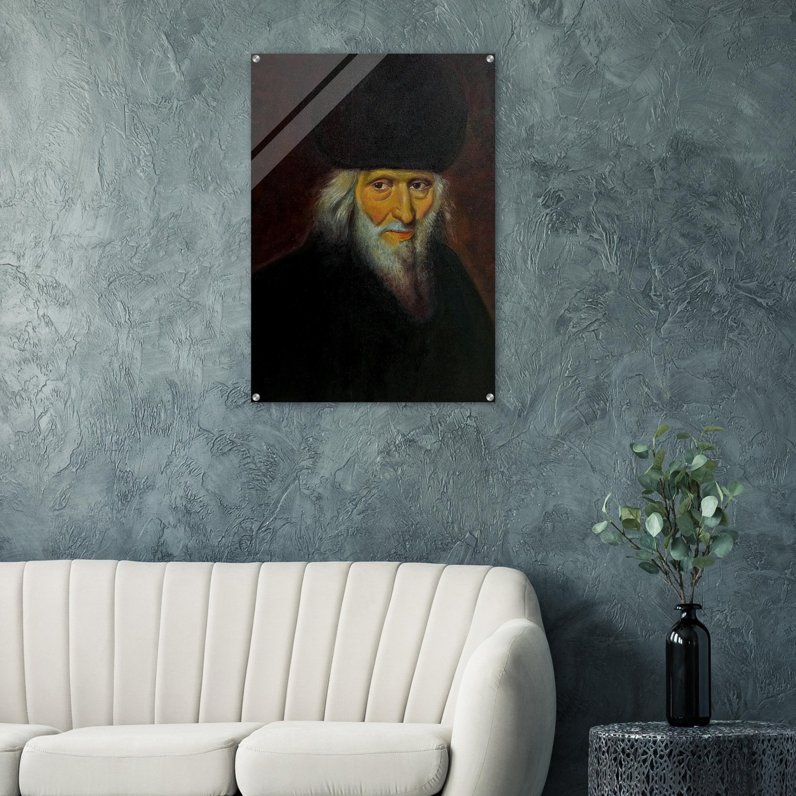 a72d2b39-472d-4c4d-afc8-c7515e60c03b.jpg a72d2b39-472d-4c4d-afc8-c7515e60c03b