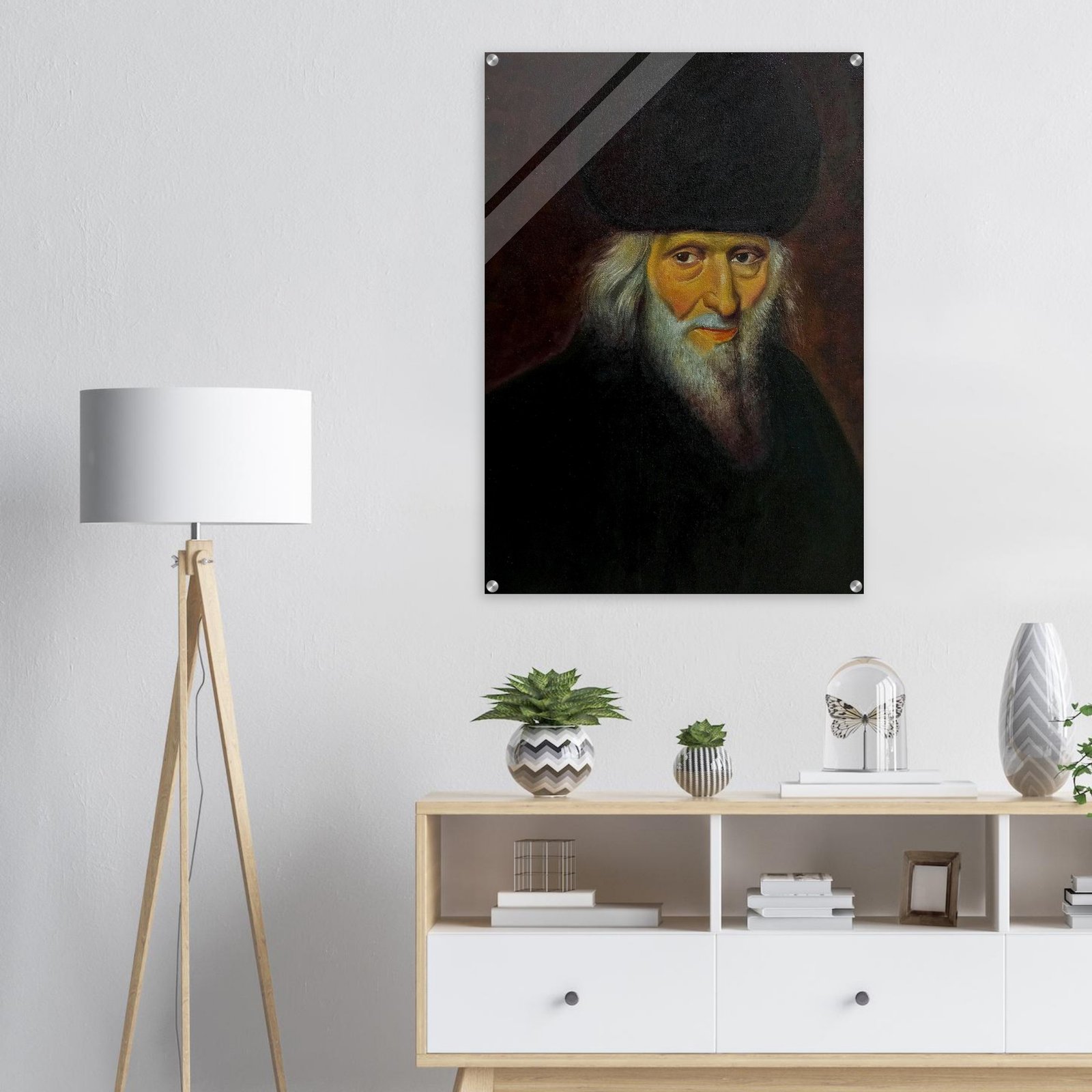 e22d16a5-3135-4731-b86e-561b2584bb47.jpg e22d16a5-3135-4731-b86e-561b2584bb47