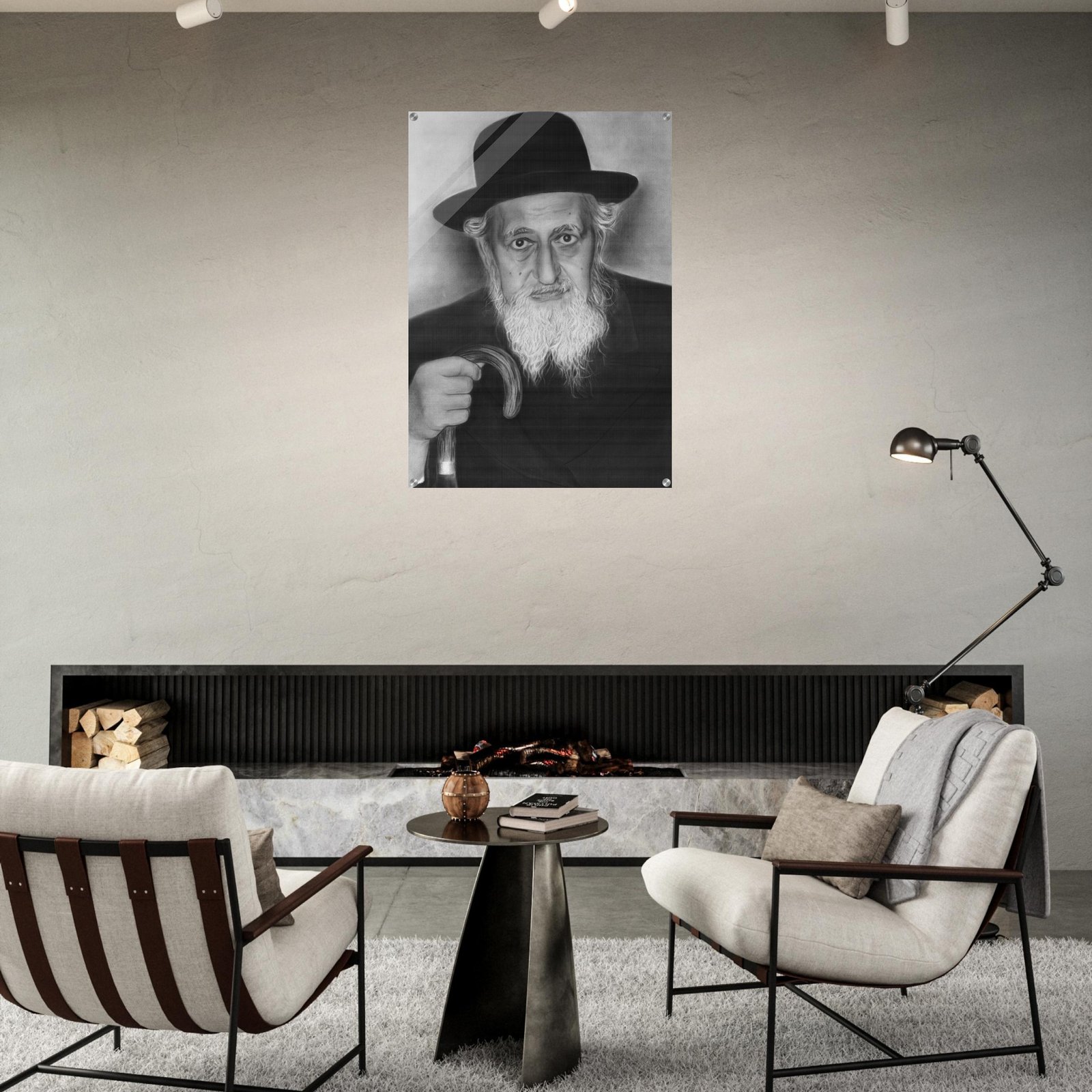 fcf8c422-7b4b-4936-ba88-60d240c3a55d.jpg fcf8c422-7b4b-4936-ba88-60d240c3a55d